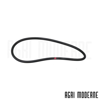 PIECES TRACTEUR CLAAS - Joints - JOINT TORIQUE