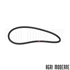 PIECES TRACTEUR CLAAS - Joints - JOINT TORIQUE