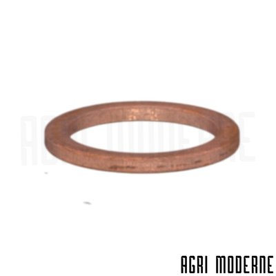 PIECES TRACTEUR CLAAS - Joints - JOINT