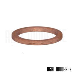 PIECES TRACTEUR CLAAS - Joints - JOINT