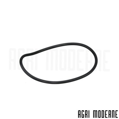 PIECES TRACTEUR CLAAS - Joints - JOINT TORIQUE