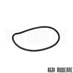 PIECES TRACTEUR CLAAS - Joints - JOINT TORIQUE