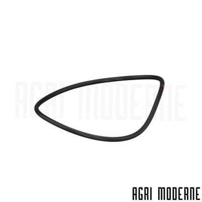 PIECES TRACTEUR CLAAS - Joints - JOINT TORIQUE