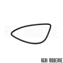PIECES TRACTEUR CLAAS - Joints - JOINT TORIQUE
