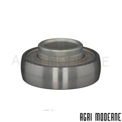 PIECES RECOLTE FENAISON CLAAS - Roulements - VIP - ROUL. BAGUE SERR.