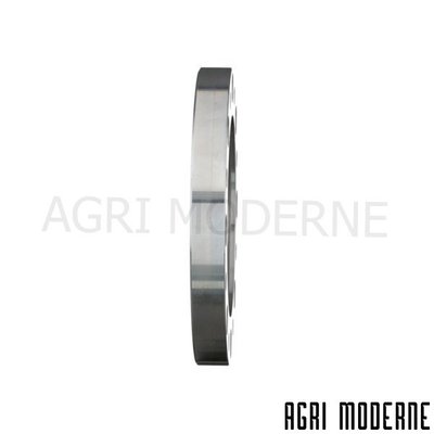 PIECES RECOLTE FENAISON CLAAS - Transmission - BRIDE