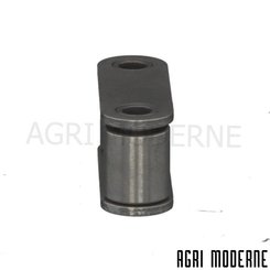 PIECES RECOLTE FENAISON CLAAS - Chaînes - VIP - MAILL.CHAINE INT.