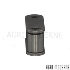 PIECES RECOLTE FENAISON CLAAS - Chaînes - VIP - MAILL.CHAINE INT.