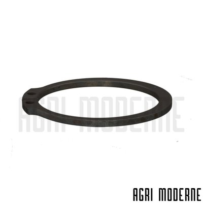 PIECES TRACTEUR CLAAS - Joints - ANNEAU DE RETENUE
