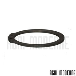 PIECES TRACTEUR CLAAS - Joints - ANNEAU DE RETENUE