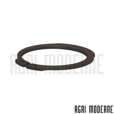 PIECES TRACTEUR CLAAS - Joints - ANNEAU DE RETENUE