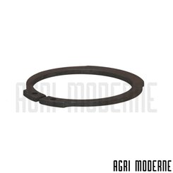 PIECES TRACTEUR CLAAS - Joints - ANNEAU DE RETENUE