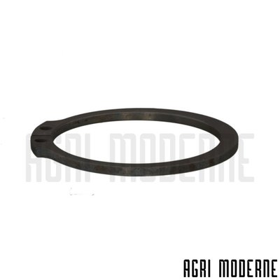 PIECES TRACTEUR CLAAS - Joints - ANNEAU DE RETENUE