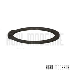 PIECES TRACTEUR CLAAS - Joints - ANNEAU DE RETENUE