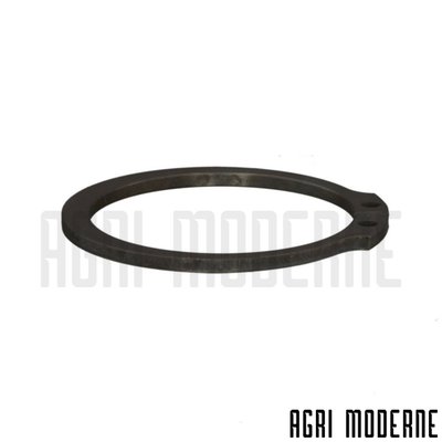 PIECES TRACTEUR CLAAS - Joints - ANNEAU DE RETENUE
