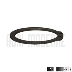 PIECES TRACTEUR CLAAS - Joints - ANNEAU DE RETENUE