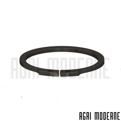 PIECES TRACTEUR CLAAS - Joints - ANNEAU DE RETENUE