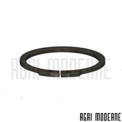 PIECES TRACTEUR CLAAS - Joints - ANNEAU DE RETENUE