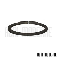 PIECES TRACTEUR CLAAS - Joints - ANNEAU DE RETENUE