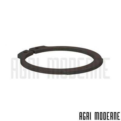 PIECES TRACTEUR CLAAS - Joints - ANNEAU DE RETENUE