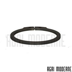 PIECES TRACTEUR CLAAS - Joints - ANNEAU DE RETENUE