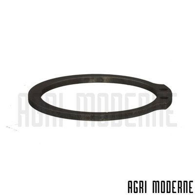 PIECES TRACTEUR CLAAS - Joints - ANNEAU DE RETENUE