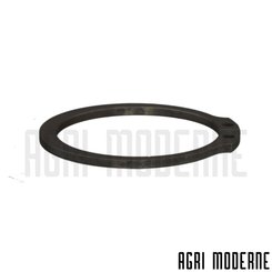 PIECES TRACTEUR CLAAS - Joints - ANNEAU DE RETENUE