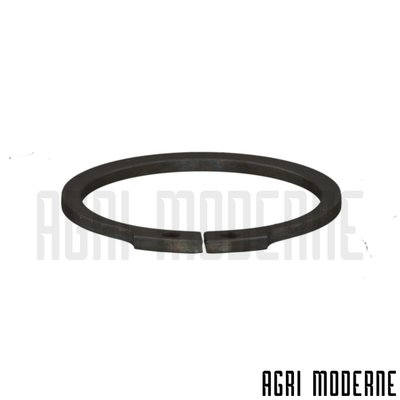 PIECES TRACTEUR CLAAS - Joints - ANNEAU DE RETENUE