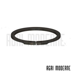 PIECES TRACTEUR CLAAS - Joints - ANNEAU DE RETENUE