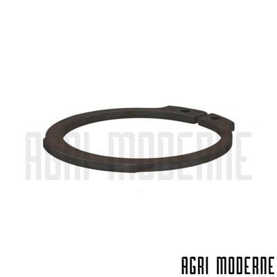 PIECES TRACTEUR CLAAS - Joints - ANNEAU DE RETENUE