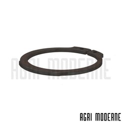 PIECES TRACTEUR CLAAS - Joints - ANNEAU DE RETENUE
