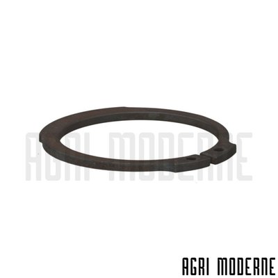 PIECES TRACTEUR CLAAS - Joints - ANNEAU DE RETENUE