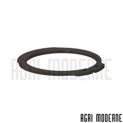 PIECES TRACTEUR CLAAS - Joints - ANNEAU DE RETENUE