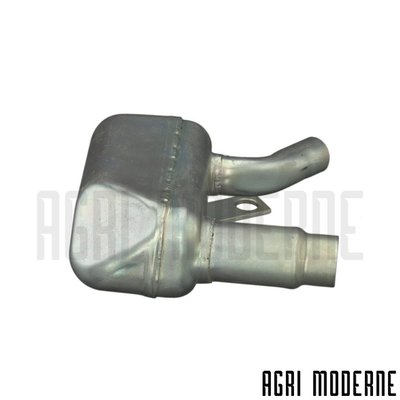 PIECES TRACTEUR CLAAS - Moteur - RENIFLARD