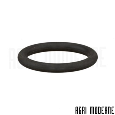 PIECES TRACTEUR CLAAS - Joints - JOINT TORIQUE