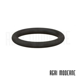 PIECES TRACTEUR CLAAS - Joints - JOINT TORIQUE