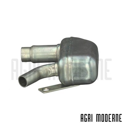 PIECES TRACTEUR CLAAS - Moteur - RENIFLARD