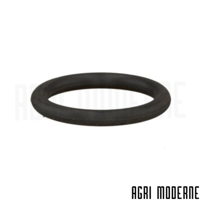 PIECES TRACTEUR CLAAS - Joints - JOINT TORIQUE