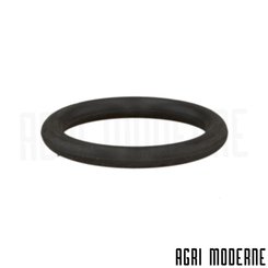 PIECES TRACTEUR CLAAS - Joints - JOINT TORIQUE