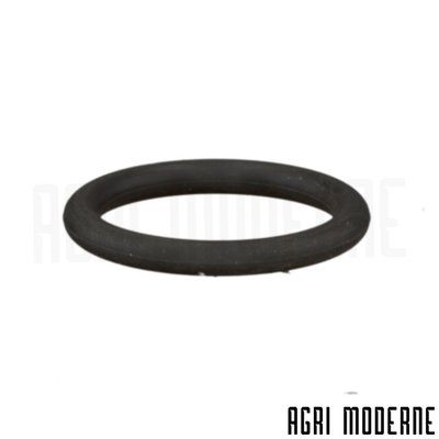 PIECES TRACTEUR CLAAS - Joints - JOINT TORIQUE