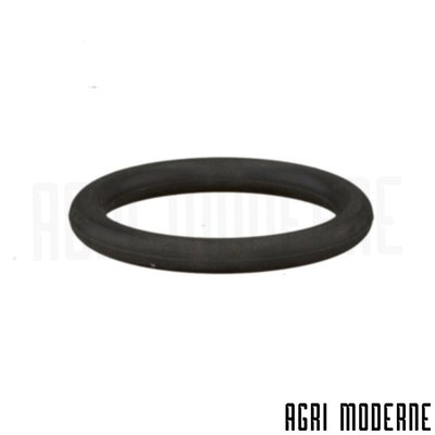 PIECES TRACTEUR CLAAS - Joints - JOINT TORIQUE