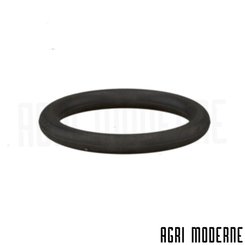 PIECES TRACTEUR CLAAS - Joints - JOINT TORIQUE