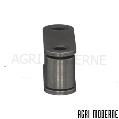 PIECES RECOLTE FENAISON CLAAS - Chaînes - VIP - MAILL.CHAINE INT.