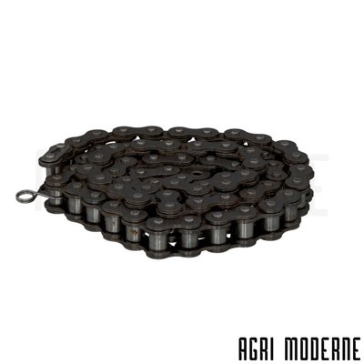 PIECES RECOLTE FENAISON CLAAS - Chaînes - VIP - CHAINE A ROULEAUX