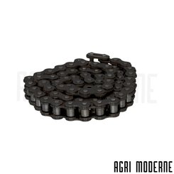 PIECES RECOLTE FENAISON CLAAS - Chaînes - VIP - CHAINE A ROULEAUX
