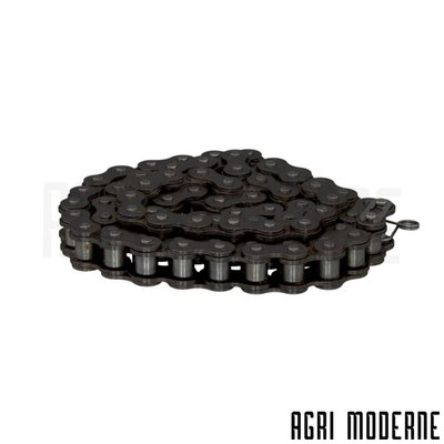 PIECES RECOLTE FENAISON CLAAS - Chaînes - VIP - CHAINE A ROULEAUX