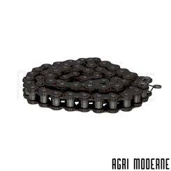 PIECES RECOLTE FENAISON CLAAS - Chaînes - VIP - CHAINE A ROULEAUX