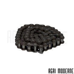 PIECES RECOLTE FENAISON CLAAS - Chaînes - VIP - CHAINE A ROULEAUX