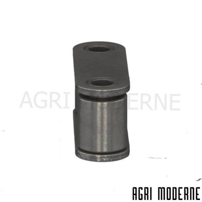 PIECES RECOLTE FENAISON CLAAS - Chaînes - VIP - MAILL.CHAINE INT.