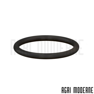 PIECES RECOLTE FENAISON CLAAS - Joints - JOINT